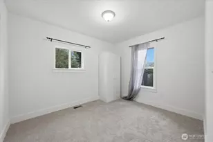 8127 11th Ave SW, Seattle, WA 98106 - Photo 10