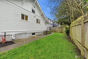 8127 11th Ave SW, Seattle, WA 98106 - Photo 12
