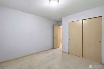 10807 Tucannon Court, Yelm, WA 98597 - Photo 16