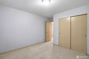 10807 Tucannon Ct, Yelm, WA 98597 - Photo 16