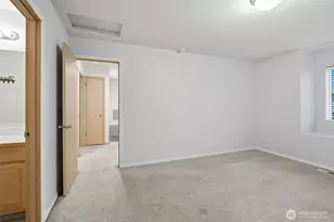 10807 Tucannon Ct, Yelm, WA 98597 - Photo 10