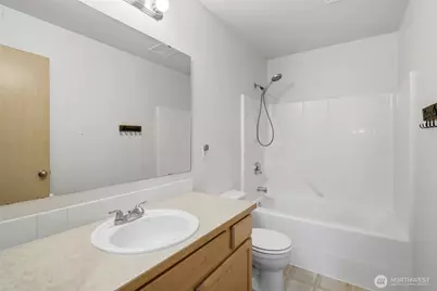 10807 Tucannon Court, Yelm, WA 98597 - Photo 14