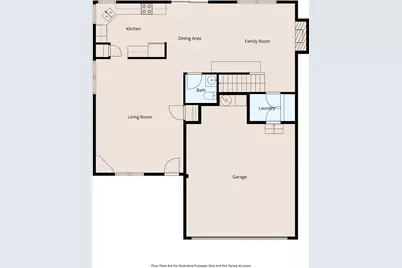 10807 Tucannon Court, Yelm, WA 98597 - Photo 34