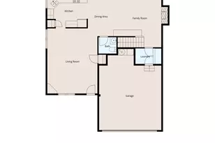 10807 Tucannon Ct, Yelm, WA 98597 - Photo 34