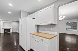 10807 Tucannon Ct, Yelm, WA 98597 - Photo 28