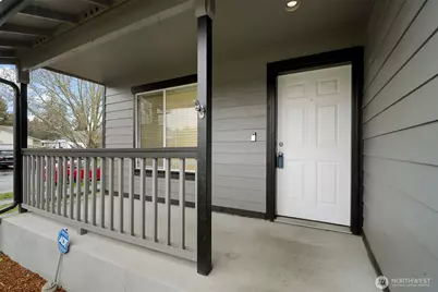 10807 Tucannon Court, Yelm, WA 98597 - Photo 4