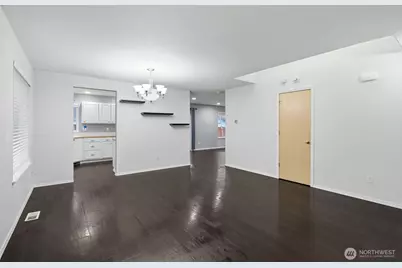 10807 Tucannon Court, Yelm, WA 98597 - Photo 30