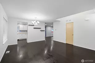 10807 Tucannon Ct, Yelm, WA 98597 - Photo 30