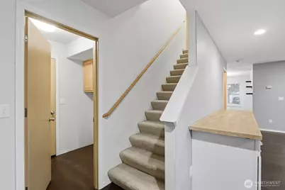 10807 Tucannon Court, Yelm, WA 98597 - Photo 24