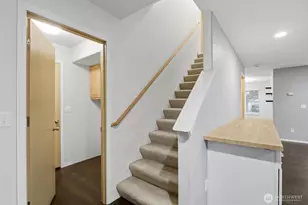 10807 Tucannon Ct, Yelm, WA 98597 - Photo 24