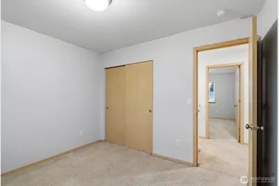 10807 Tucannon Court, Yelm, WA 98597 - Photo 18