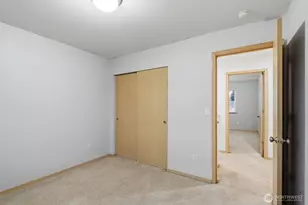 10807 Tucannon Ct, Yelm, WA 98597 - Photo 18