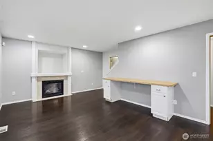 10807 Tucannon Ct, Yelm, WA 98597 - Photo 22