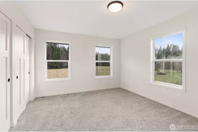 210 West Wishkah Road, Aberdeen, WA 98520 - Photo 22