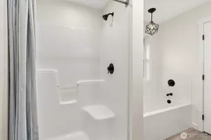 210 W Wishkah Rd, Aberdeen, WA 98520 - Photo 18