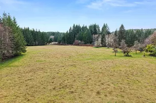 210 W Wishkah Rd, Aberdeen, WA 98520 - Photo 34