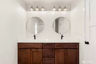 210 W Wishkah Rd, Aberdeen, WA 98520 - Photo 20