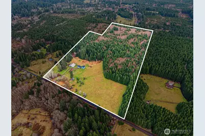 210 West Wishkah Road, Aberdeen, WA 98520 - Photo 36