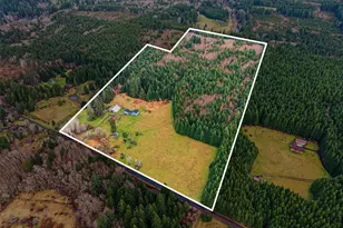 210 W Wishkah Rd, Aberdeen, WA 98520 - Photo 36