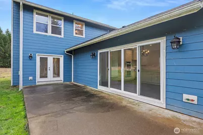 210 West Wishkah Road, Aberdeen, WA 98520 - Photo 24