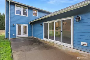 210 W Wishkah Rd, Aberdeen, WA 98520 - Photo 24