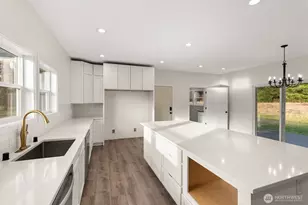 210 W Wishkah Rd, Aberdeen, WA 98520 - Photo 6