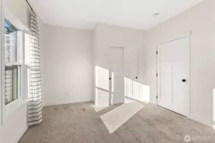 210 W Wishkah Rd, Aberdeen, WA 98520 - Photo 12