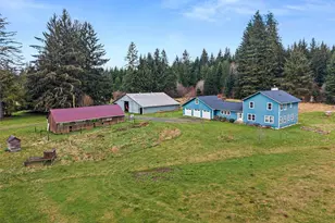 210 W Wishkah Rd, Aberdeen, WA 98520 - Photo 28