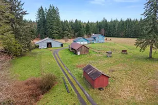 210 W Wishkah Rd, Aberdeen, WA 98520 - Photo 32