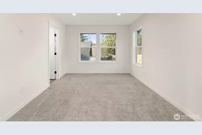 210 West Wishkah Road, Aberdeen, WA 98520 - Photo 16