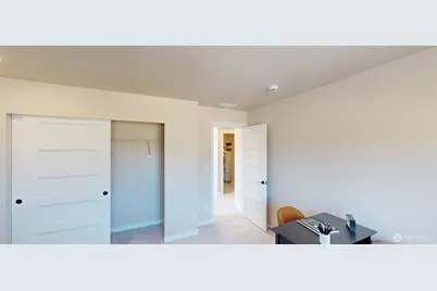 212 Serene View (Lot 58) Place NW, Olympia, WA 98502 - Photo 22