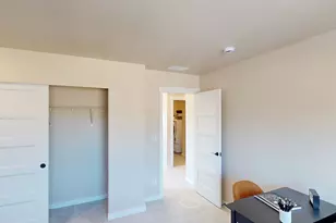 212 Serene Vw Pl NW Lot 58, Olympia, WA 98502 - Photo 22