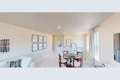 212 Serene View (Lot 58) Place NW, Olympia, WA 98502 - Photo 16