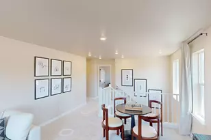 212 Serene Vw Pl NW Lot 58, Olympia, WA 98502 - Photo 16