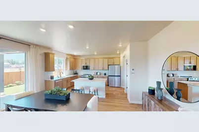 212 Serene View (Lot 58) Place NW, Olympia, WA 98502 - Photo 10