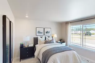 212 Serene Vw Pl NW Lot 58, Olympia, WA 98502 - Photo 18