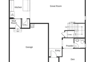 212 Serene Vw Pl NW Lot 58, Olympia, WA 98502 - Photo 2