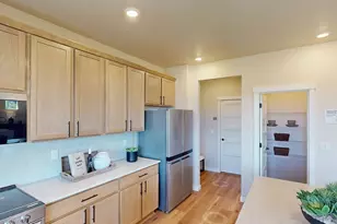 212 Serene Vw Pl NW Lot 58, Olympia, WA 98502 - Photo 14