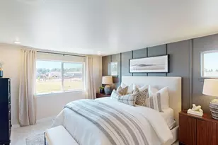 212 Serene Vw Pl NW Lot 58, Olympia, WA 98502 - Photo 26