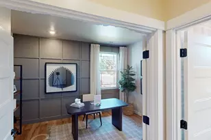 212 Serene Vw Pl NW Lot 58, Olympia, WA 98502 - Photo 4