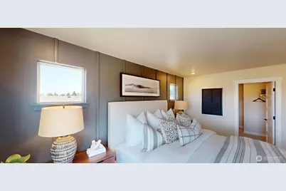 212 Serene View (Lot 58) Place NW, Olympia, WA 98502 - Photo 24