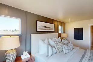 212 Serene Vw Pl NW Lot 58, Olympia, WA 98502 - Photo 24