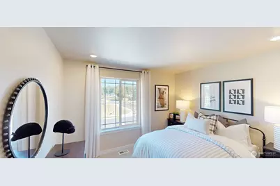 212 Serene View (Lot 58) Place NW, Olympia, WA 98502 - Photo 20