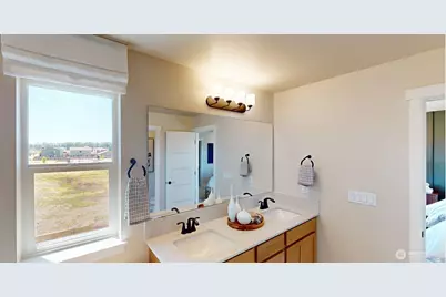 212 Serene View (Lot 58) Place NW, Olympia, WA 98502 - Photo 28