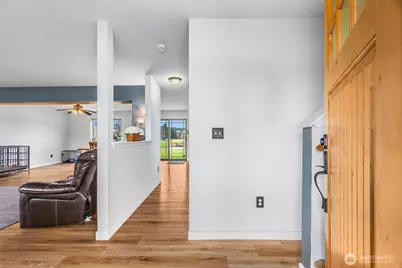 19705 Coal Road SE, Tenino, WA 98589 - Photo 6