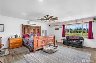 19705 Coal Road SE, Tenino, WA 98589 - Photo 18