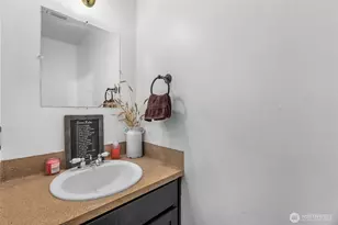 19705 Coal Road SE, Tenino, WA 98589 - Photo 16