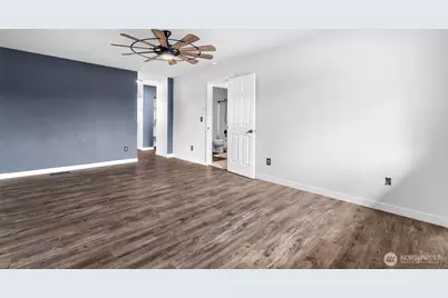 19705 Coal Road SE, Tenino, WA 98589 - Photo 28