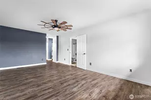 19705 Coal Road SE, Tenino, WA 98589 - Photo 28