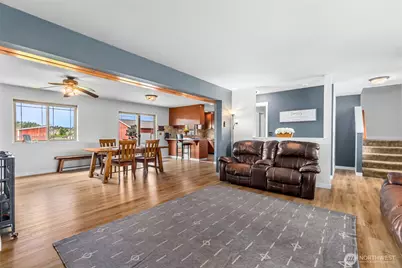 19705 Coal Road SE, Tenino, WA 98589 - Photo 8